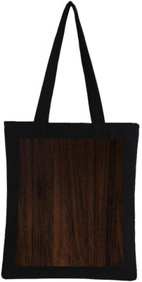

Snoogg Tote(Multicolor)