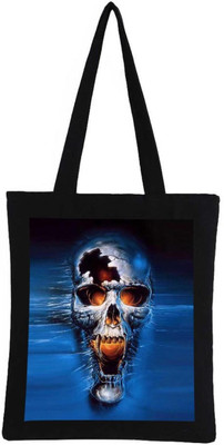

Snoogg Tote(Multicolor)