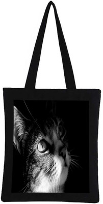 

Snoogg Tote(Multicolor)