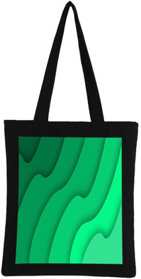 

Snoogg Tote(Multicolor)