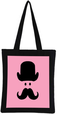 

Snoogg Tote(Multicolor)
