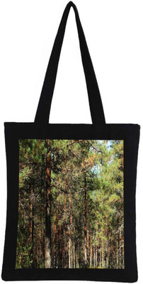 

Snoogg Tote(Multicolor)