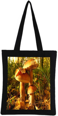 

Snoogg Tote(Multicolor)