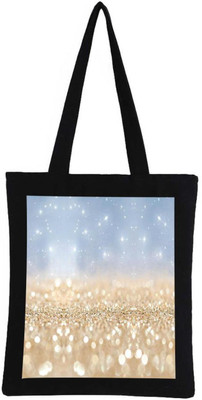 

Snoogg Tote(Multicolor)