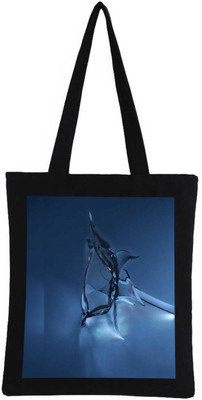 

Snoogg Tote(Multicolor)