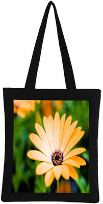 

Snoogg Tote(Multicolor)