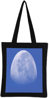 

Snoogg Tote(Multicolor)