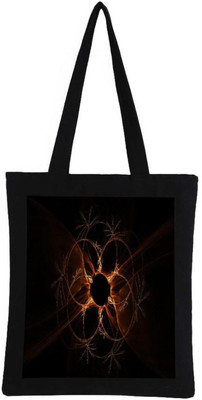 

Snoogg Tote(Multicolor)