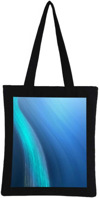 

Snoogg Tote(Multicolor)