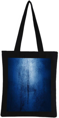 

Snoogg Tote(Multicolor)