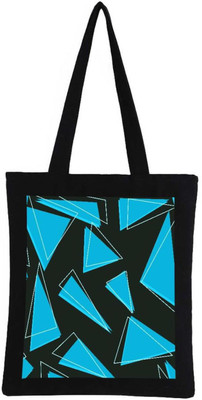 

Snoogg Tote(Multicolor)