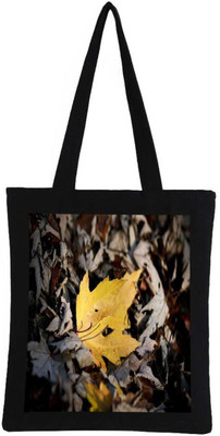 

Snoogg Tote(Multicolor)