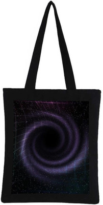 

Snoogg Tote(Multicolor)