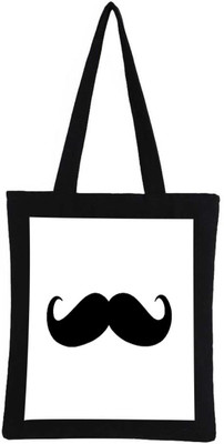 

Snoogg Tote(Multicolor)