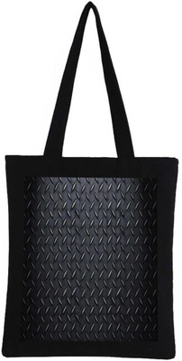 

Snoogg Tote(Multicolor)