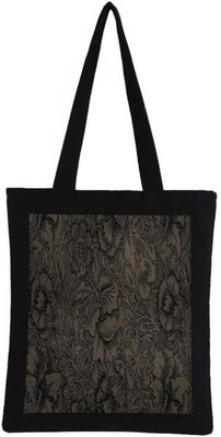 

Snoogg Tote(Multicolor)