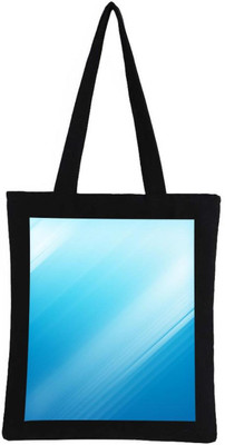 

Snoogg Tote(Multicolor)