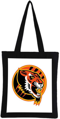 

Snoogg Tote(Multicolor)