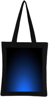 

Snoogg Tote(Multicolor)