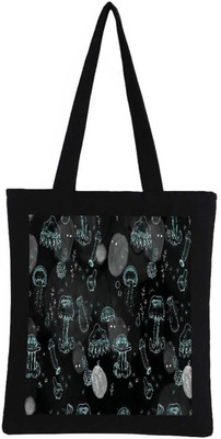 

Snoogg Tote(Multicolor)