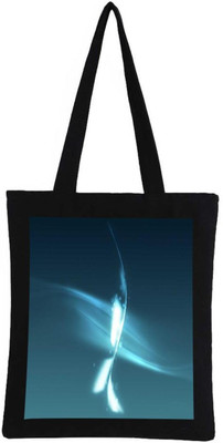 

Snoogg Tote(Multicolor)