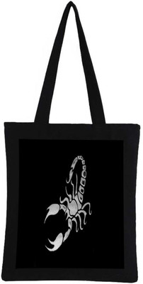 

Snoogg Tote(Multicolor)