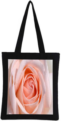 

Snoogg Tote(Multicolor)