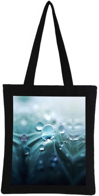 

Snoogg Tote(Multicolor)