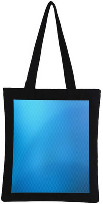 

Snoogg Tote(Multicolor)