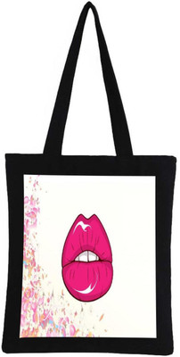 

Snoogg Tote(Multicolor)