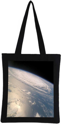 

Snoogg Tote(Multicolor)