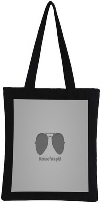 

Snoogg Tote(Multicolor)