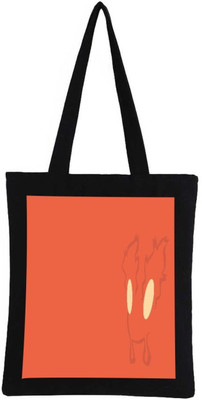

Snoogg Tote(Multicolor)