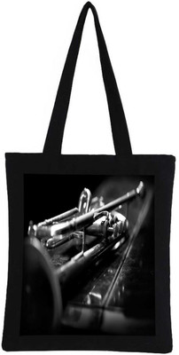 

Snoogg Tote(Multicolor)
