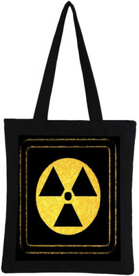 

Snoogg Tote(Multicolor)