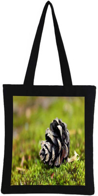 

Snoogg Tote(Multicolor)