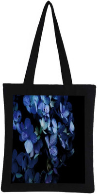 

Snoogg Tote(Multicolor)