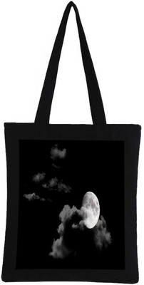 

Snoogg Tote(Multicolor)
