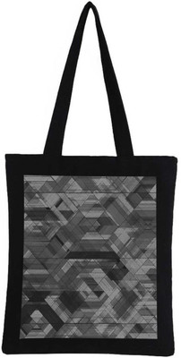 

Snoogg Tote(Multicolor)