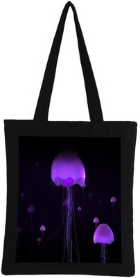

Snoogg Tote(Multicolor)