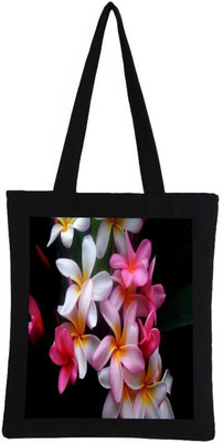 

Snoogg Tote(Multicolor)