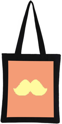 

Snoogg Tote(Multicolor)