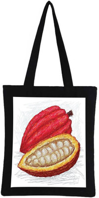 

Snoogg Tote(Multicolor)