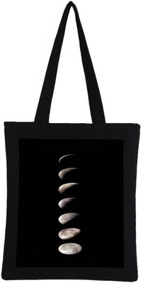 

Snoogg Tote(Multicolor)