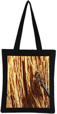 

Snoogg Tote(Multicolor)