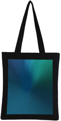 

Snoogg Tote(Multicolor)