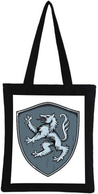 

Snoogg Tote(Multicolor)