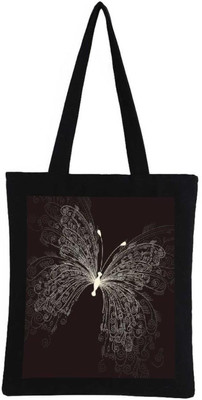

Snoogg Tote(Multicolor)