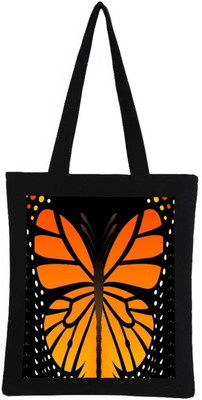 

Snoogg Tote(Multicolor)