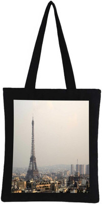

Snoogg Tote(Multicolor)